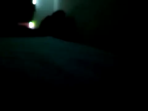 Tattoboy19cm online show from 17, 12, 2025