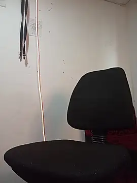 Tattoboy19cm online show from 13, 4, 2026