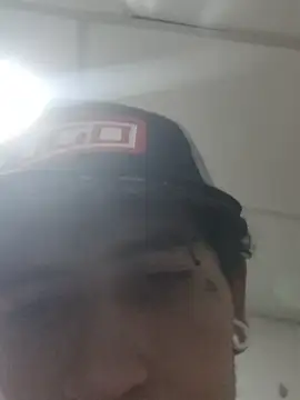 Tattoboy19cm online show from 9, 11, 2025