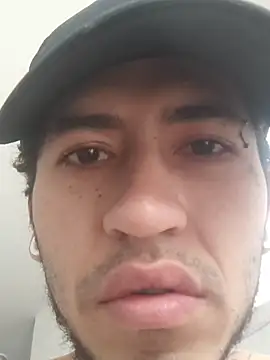 Tattoboy19cm online show from 8, 10, 2025