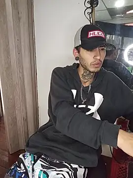 Tattoboy19cm online show from 2, 6, 2026