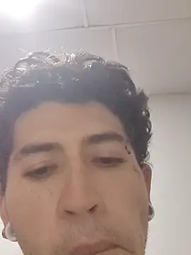 Tattoboy19cm online show from 11, 11, 2025