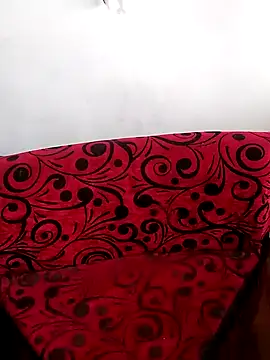 Tattoboy19cm online show from 2, 2, 2026