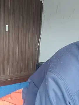 Tattoboy19cm online show from 21, 10, 2025