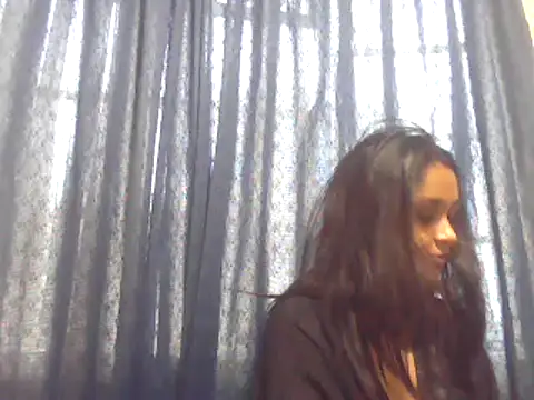 cute indianxo online show from 20, 9, 2025