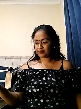 cute indianxo online show from 22, 2, 2026