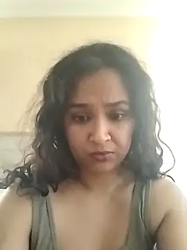 cute indianxo online show from 7, 2, 2026