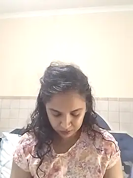 cute indianxo online show from 10, 2, 2026