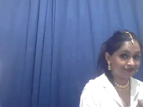 cute indianxo online show from 21, 9, 2025