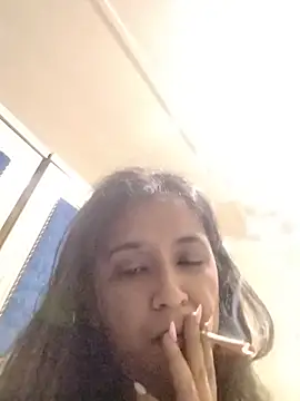 Snapshot of cute_indianxo chatting on 29, 5, 2026 cute indianxo online show from 29, 5, 2026