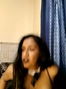 Snapshot of cute_indianxo chatting on 23, 7, 2026 cute indianxo online show from 23, 7, 2026