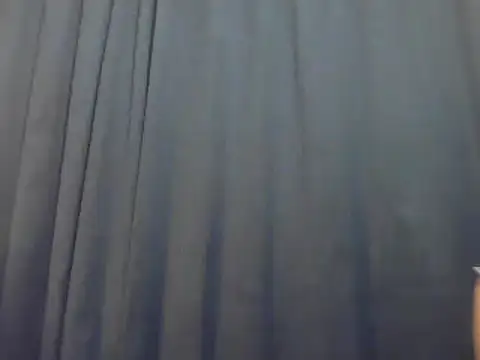 Snapshot of cute_indianxo chatting on 13, 10, 2025 cute indianxo online show from 13, 10, 2025