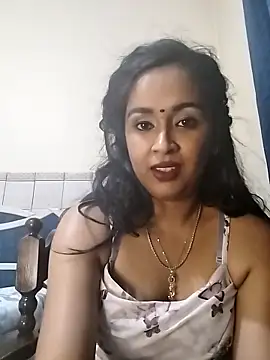 cute indianxo online show from 3, 3, 2026