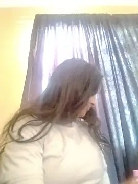 Snapshot of cute_indianxo chatting on 1, 6, 2026 cute indianxo online show from 1, 6, 2026