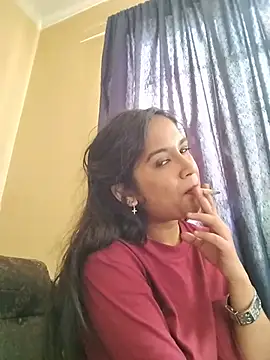 Snapshot of cute_indianxo chatting on 15, 7, 2026 cute indianxo online show from 15, 7, 2026