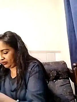 cute indianxo online show from 28, 2, 2026