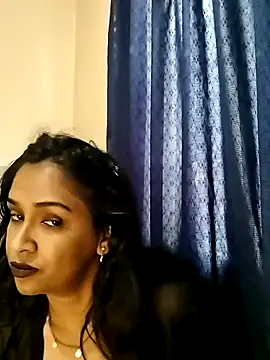 Snapshot of cute_indianxo chatting on 22, 7, 2026 cute indianxo online show from 22, 7, 2026