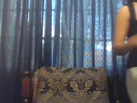 Snapshot of cute_indianxo chatting on 19, 11, 2025 cute indianxo online show from 19, 11, 2025