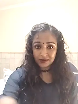 cute indianxo online show from 12, 2, 2026