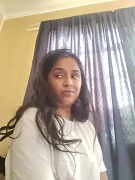 Snapshot of cute_indianxo chatting on 2, 6, 2026 cute indianxo online show from 2, 6, 2026