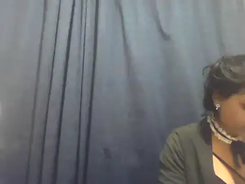 cute indianxo online show from 24, 9, 2025