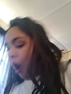 cute indianxo online show from 12, 1, 2026