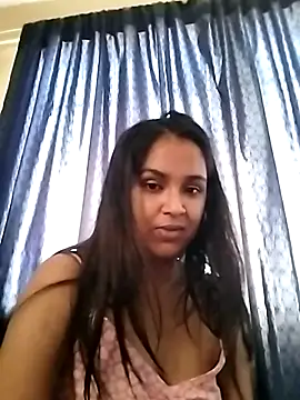 cute indianxo online show from 19, 2, 2026