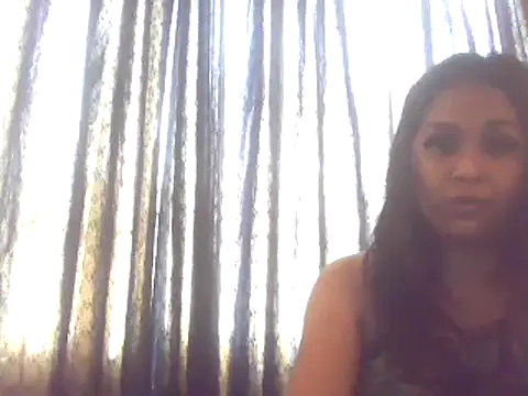 cute indianxo online show from 21, 9, 2025