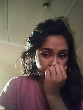 Snapshot of cute_indianxo chatting on 28, 5, 2026 cute indianxo online show from 28, 5, 2026