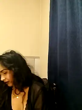 Snapshot of cute_indianxo chatting on 30, 5, 2026 cute indianxo online show from 30, 5, 2026