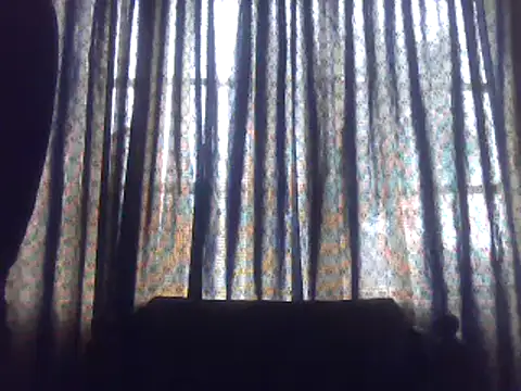 Snapshot of cute_indianxo chatting on 7, 11, 2025 cute indianxo online show from 7, 11, 2025