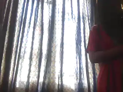 cute indianxo online show from 26, 9, 2025