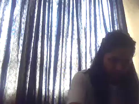 cute indianxo online show from 4, 10, 2025