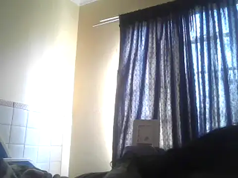 cute indianxo online show from 10, 9, 2025