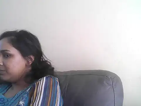 cute indianxo online show from 15, 9, 2025
