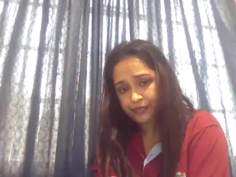 cute indianxo online show from 5, 10, 2025