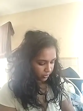 cute indianxo online show from 6, 2, 2026