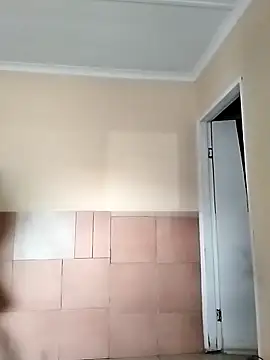 cute indianxo online show from 5, 2, 2026