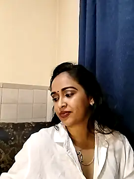 cute indianxo online show from 16, 3, 2026