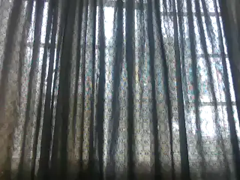 Snapshot of cute_indianxo chatting on 18, 10, 2025 cute indianxo online show from 18, 10, 2025