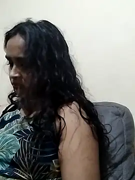 cute indianxo online show from 21, 12, 2025