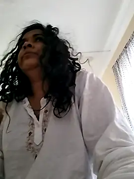 cute indianxo online show from 14, 2, 2026