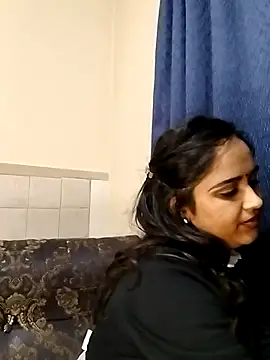 cute indianxo online show from 24, 3, 2026