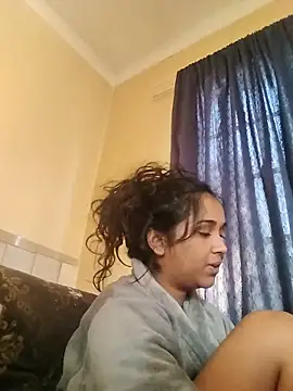 Snapshot of cute_indianxo chatting on 1, 7, 2026 cute indianxo online show from 1, 7, 2026