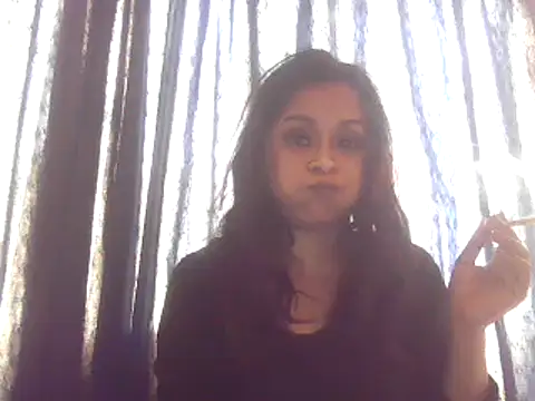 cute indianxo online show from 25, 9, 2025