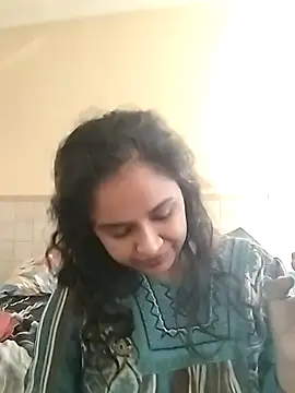 cute indianxo online show from 3, 2, 2026