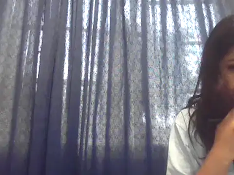 cute indianxo online show from 24, 9, 2025