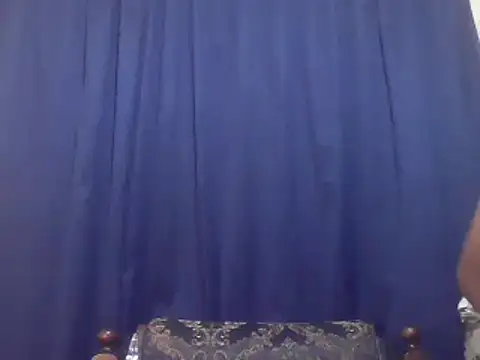 Snapshot of cute_indianxo chatting on 3, 11, 2025 cute indianxo online show from 3, 11, 2025