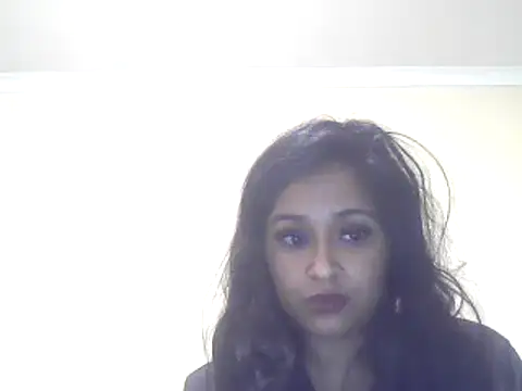 cute indianxo online show from 27, 9, 2025