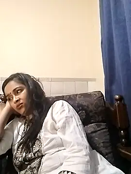 cute indianxo online show from 20, 2, 2026